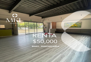 Foto de inmueble en AV EL CAMPANARIO, Col. El Campanario C.P. 76146, Querétaro