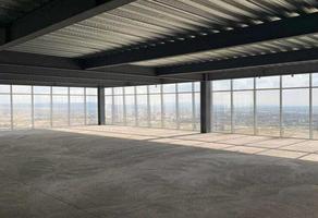 Foto de inmueble en AV. PASEO DE LA REFORMA, Col. El Campanario C.P. 76146, Querétaro