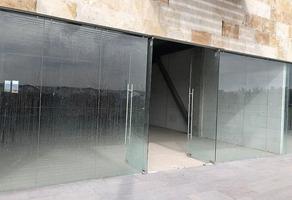 Foto de inmueble en AVENIDA EL CAMPANARIO, Col. El Campanario C.P. 76146, Querétaro