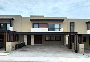 Foto de inmueble en Av. Campanario Nte, Col. El Campanario C.P. 76146, Querétaro