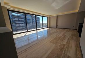 Foto de inmueble en Av. Campanario, Col. El Campanario C.P. 76146, Querétaro