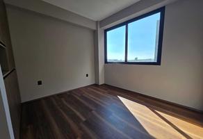 Foto de inmueble en Av. Campanario, Col. El Campanario C.P. 76146, Querétaro