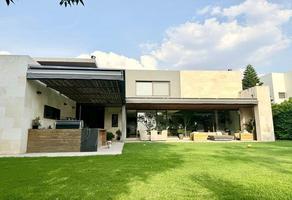 Foto de inmueble en Av. el Campanario, Col. El Campanario C.P. 76146, Querétaro