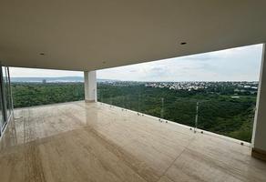 Foto de inmueble en Av el campanario, Col. El Campanario C.P. 76146, Querétaro