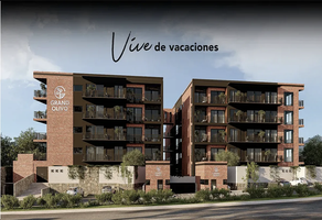 Foto de inmueble en Avenida Cactus, Col. El Campanario C.P. 76269, El Marqués