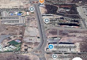 Foto de inmueble en Avenida Campanario Norte, Col. El Campanario C.P. 76146, Querétaro