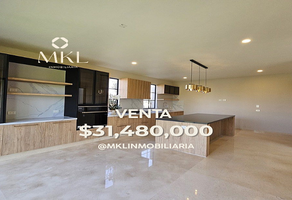 Foto de inmueble en Avenida Campanario, Col. El Campanario C.P. 76146, Querétaro