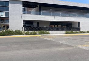 Foto de inmueble en Avenida El Campanario, Col. El Campanario C.P. 76146, Querétaro