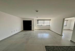 Foto de inmueble en Circuito Universidades, Col. El Campanario C.P. 76269, El Marqués