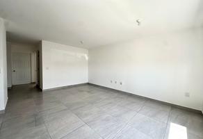 Foto de inmueble en Circuito Universidades, Col. El Campanario C.P. 76269, El Marqués