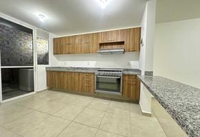 Foto de inmueble en Condominio Noctua, Col. El Campanario C.P. 76269, El Marqués