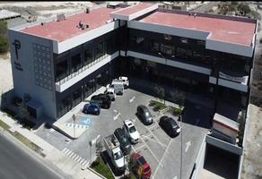 Foto de inmueble en Cto. Universidades, Zakia, Col. El Campanario C.P. 76269, El Marqués