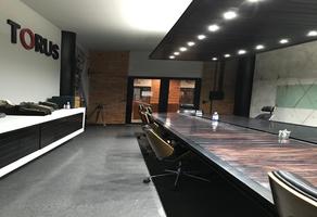 Foto de inmueble en Fray Junipero, Col. El Campanario C.P. 76269, El Marqués