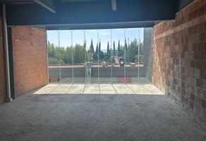 Foto de inmueble en LA RESERVA, Col. El Campanario C.P. 76146, Querétaro