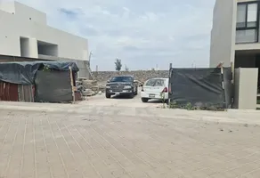 Foto de inmueble en Lomas del Campanario, Col. El Campanario C.P. 76146, Querétaro