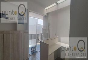 Foto de inmueble en Oficina EN Renta, Querétaro, Campanario Plaza 99 #99, Col. El Campanario C.P. 76146, Querétaro