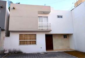 Foto de inmueble en Palma Paraíso #326, Col. El Campanario C.P. 76146, Querétaro