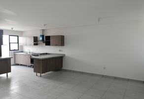 Foto de inmueble en Riscos II , zakia, Col. El Campanario C.P. 76269, El Marqués