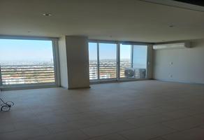 Foto de inmueble en Sierra Azul #400, Col. El Campanario C.P. 76146, Querétaro
