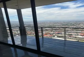 Foto de inmueble en Sin nombre de calle #S/N, Col. El Campanario C.P. 76146, Querétaro