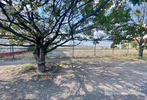 Foto de inmueble en Terreno en Renta en Avenida El Campanario, Col. El Campanario C.P. 76146, Querétaro