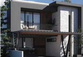 Foto de inmueble en el mayorazgo residencial, Col. El Campanario C.P. 76269, El Marqués