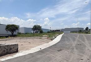 Foto de inmueble en Anillo Vial III, Col. El Carmen C.P. 76246, El Marqués