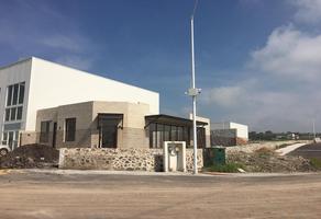Foto de inmueble en Anillo Vial III, Col. El Carmen C.P. 76246, El Marqués