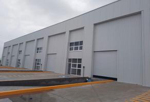 Foto de inmueble en Anillo Vial III, Col. El Carmen C.P. 76246, El Marqués