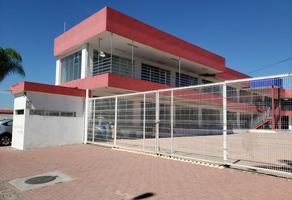 Foto de inmueble en Anillo Vial III Oriente, Col. El Carmen C.P. 76246, El Marqués