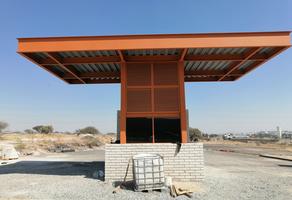Foto de inmueble en Bluhen Anillo Vial III Oriente, Col. El Carmen C.P. 76246, El Marqués