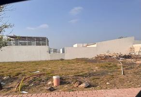 Foto de inmueble en Ciudad Maderas, Col. El Carmen C.P. 76246, El Marqués