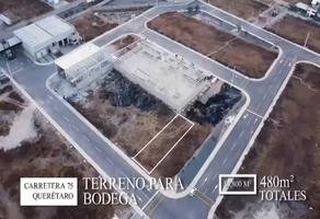 Foto de inmueble en , Col. El Carmen C.P. 76246, El Marqués