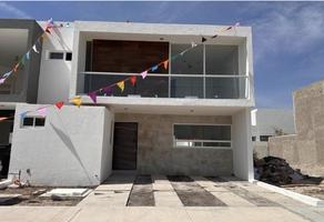 Foto de inmueble en Prolongación Constituyentes. El Marques. Querétaro, Col. El Carmen C.P. 76246, El Marqués