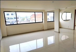 Foto de inmueble en Alameda Hidalgo, Col. El Carrizal C.P. 76030, Querétaro