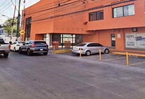 Foto de inmueble en El Carrizal, Col. El Carrizal C.P. 76030, Querétaro