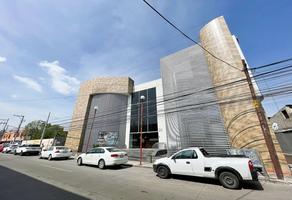 Foto de inmueble en Ignacio Perez Sur, Col. El Carrizal C.P. 76030, Querétaro
