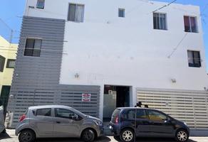 Foto de inmueble en Privada del Carrizal, Col. El Carrizal C.P. 76030, Querétaro