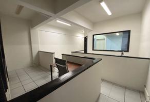 Foto de inmueble en ignacio perez  sur, Col. El Carrizal C.P. 76030, Querétaro