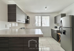 Foto de inmueble en Mallorca, Col. El Castaño C.P. 76148, Querétaro