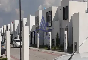 Foto de inmueble en AV LA VIDA #109, Col. El Cerrito C.P. 76915, Corregidora