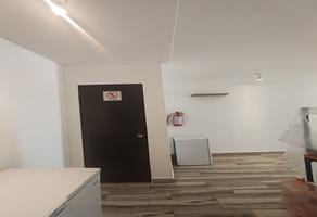 Foto de inmueble en Avenida Paseo Monte Miranda Oriente, Col. El Cerrito C.P. 76240, El Marqués