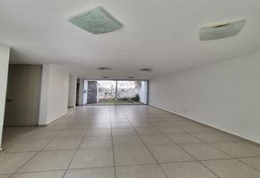Foto de inmueble en Avenida de La Vida, Col. El Cerrito C.P. 76915, Corregidora