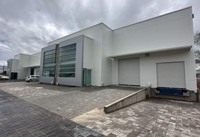 Foto de inmueble en Carretera 57, Col. El Cerrito C.P. 76240, El Marqués