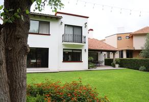 Foto de inmueble en , Col. El Cerrito C.P. 76915, Corregidora