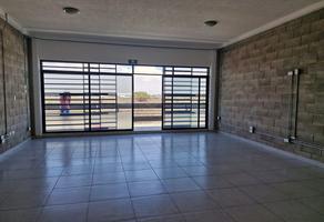 Foto de inmueble en , Col. El Cerrito C.P. 76915, Corregidora