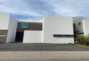 Foto de inmueble en La Vida, Col. El Cerrito C.P. 76915, Corregidora