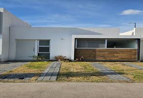 Foto de inmueble en La vida, Col. El Cerrito C.P. 76915, Corregidora