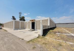 Foto de inmueble en Paseo de la Pirámide del Pueblito, Col. El Cerrito C.P. 76915, Corregidora