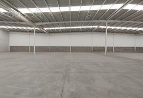 Foto de inmueble en Querétaro km. 191  331, Col. El Cerrito C.P. 76240, El Marqués